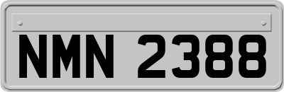 NMN2388