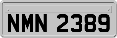 NMN2389