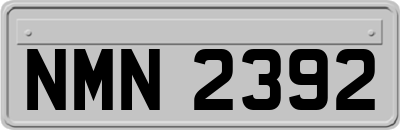 NMN2392