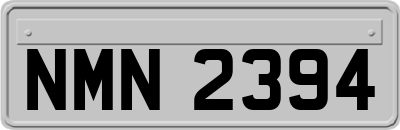 NMN2394