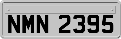 NMN2395