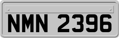 NMN2396