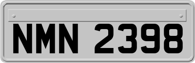 NMN2398