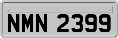 NMN2399