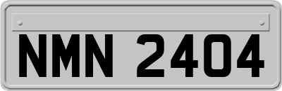 NMN2404