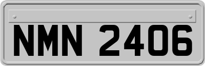 NMN2406