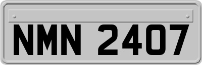 NMN2407