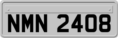 NMN2408