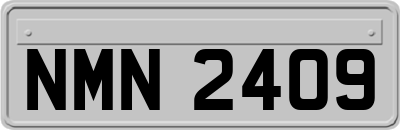 NMN2409