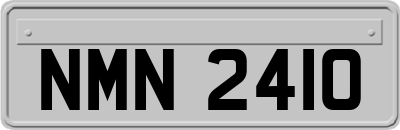 NMN2410