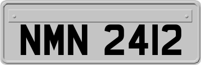 NMN2412