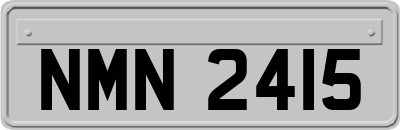 NMN2415