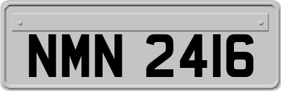 NMN2416