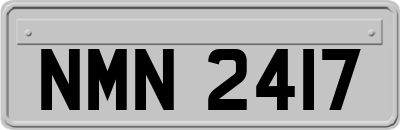 NMN2417