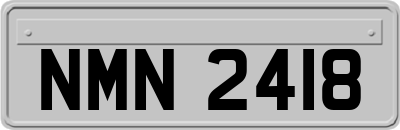 NMN2418