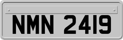 NMN2419