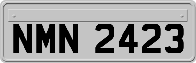 NMN2423