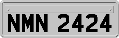NMN2424