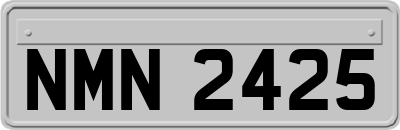 NMN2425