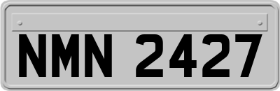 NMN2427
