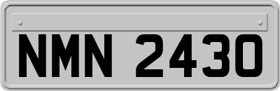 NMN2430