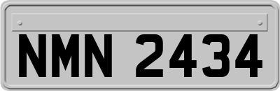 NMN2434