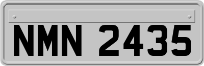 NMN2435