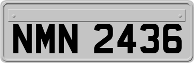 NMN2436