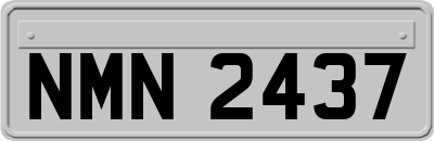 NMN2437