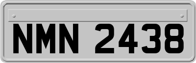 NMN2438