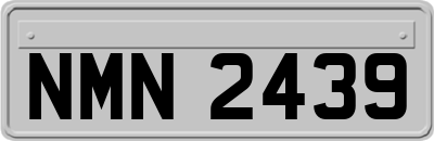 NMN2439
