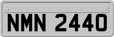 NMN2440