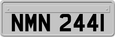 NMN2441