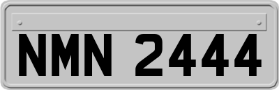 NMN2444