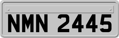 NMN2445