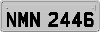 NMN2446
