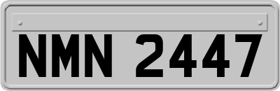 NMN2447
