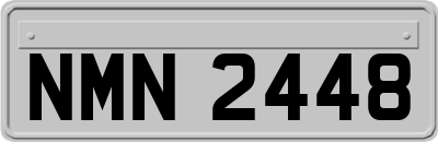 NMN2448
