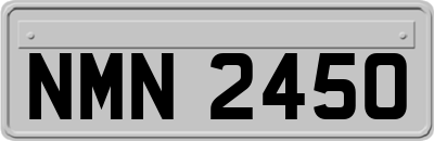 NMN2450
