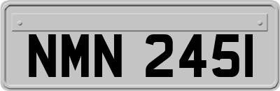 NMN2451