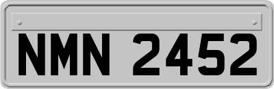 NMN2452