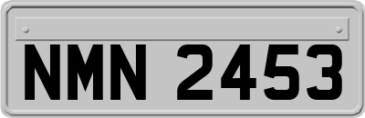 NMN2453