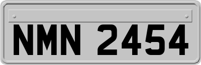 NMN2454