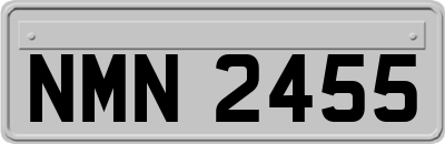 NMN2455