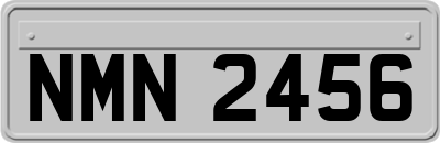 NMN2456