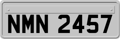 NMN2457