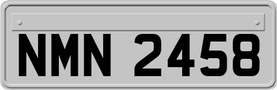 NMN2458