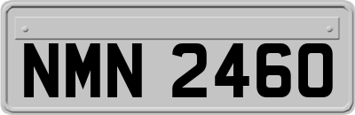 NMN2460