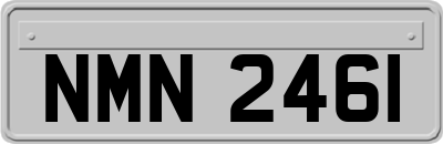 NMN2461