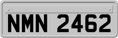 NMN2462